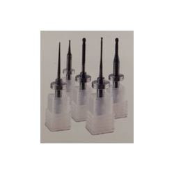 FRESE ZS MILLING PIN...