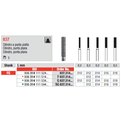 STRUM.837.314.014 STANDARD...
