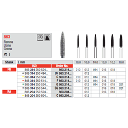 STRUM.863.314.012 STANDARD...