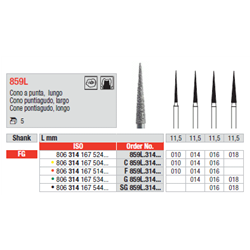 STRUM.859L.314.016 STANDARD...