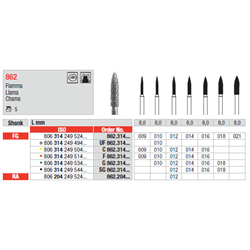 STRUM.862.314.012 STANDARD...