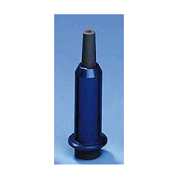 IT UGELLO BLU 110-100my...