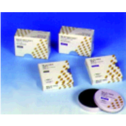 CERA INLAY WAX SOFT VIOLA...