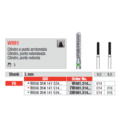 STRUM.W881.314.014.AN....