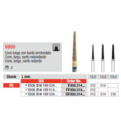 STRUM.V850.314.012 AN....