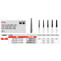 STRUM.848L.314.012 STANDARD...