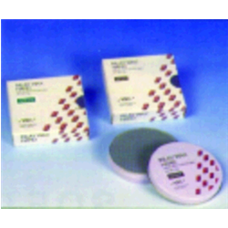 CERA INLAY HARD VERDE gr.40...