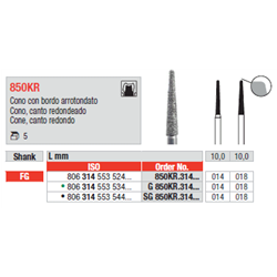 STRUM.850KR.314.018 AN...