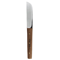 COLTELLO PER GESSO ASA...