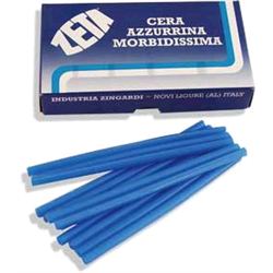 CERA AZZURRA  BASTONCINI...