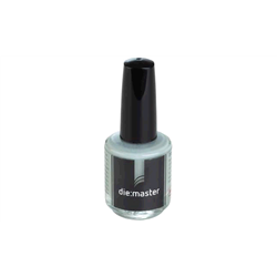 DIE MASTER GRAY 1956-0100...