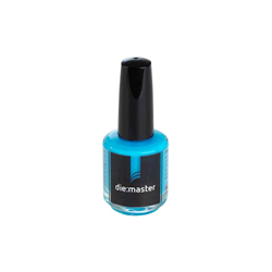 DIE MASTER BLU 1956-0300 20...