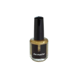 DIE MASTER GOLD 1956-0500...
