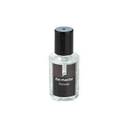 DIE MASTER THINNER...