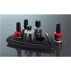 DIE MASTER SET RED...