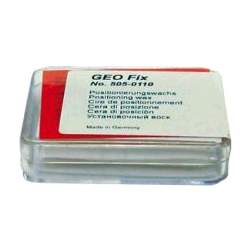 GEO FIX 505-0110 (GE5050110)