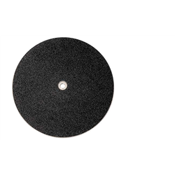 KLETTFIX 1803-1000 MT PLUS...
