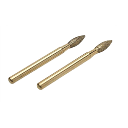 PUNTE KERAMOGRIP 1109.0100...
