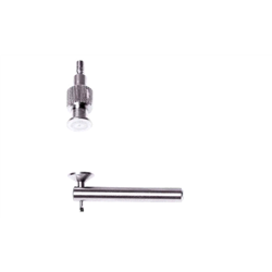 PIATTELLO 1122-1003 X FOGLI...