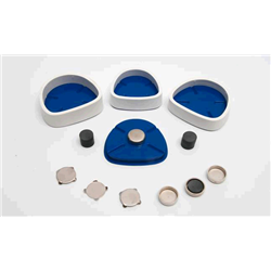 PIN-CAST 412.0346 ANELLI...