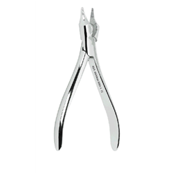 PINZA UNIVERSALE LS 5801-1...