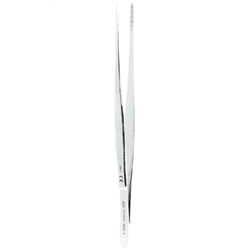 PINZETTE 0635-5 cm.20,5...