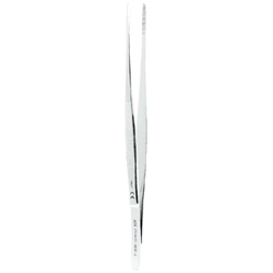 PINZETTA 0635-6 X FORNO...