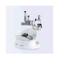 CERAMILL FRESATORE 177.500...