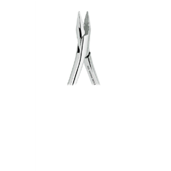 PINZA UNIVERSALE INOX...