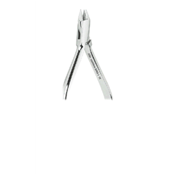 PINZA 5869-1 ADERER...