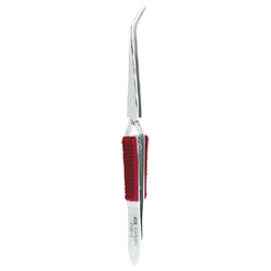 PINZETTE 6400-2 X SALDARE...