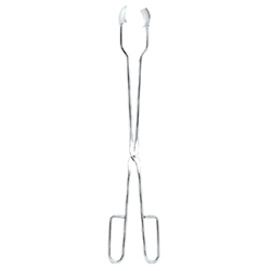 PINZA X CILINDRI 6600-2 CM....