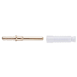 PRO-FIX PIN Pz.1000...