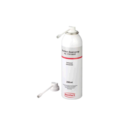 SCANSPRAY 1731-0000...