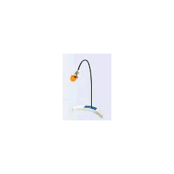 CERAMILL UV - LAMPADA...
