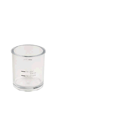 TAZZA 1820-0220 ml.200...