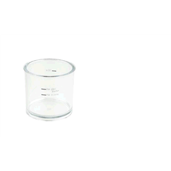 TAZZA 1820-0520 ml.500...