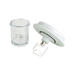 TAZZA 1820-0700 ml.700...