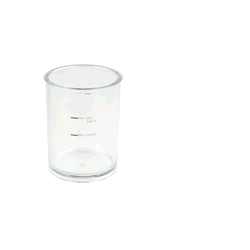 TAZZA 1820-0720 ml.700...