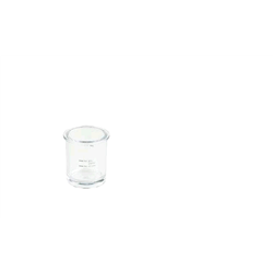 TAZZA 1820-6520 65ml...