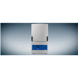 CERAMILL THERMO FORNO...