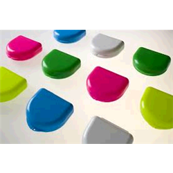 ORTHO-BITE COLORATO Dental...