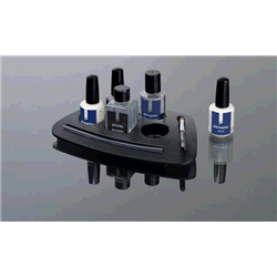 DIE MASTER AQUA SET...