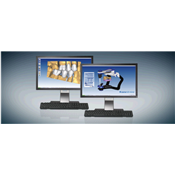 CERAMILL MIND  SOFTWARE...