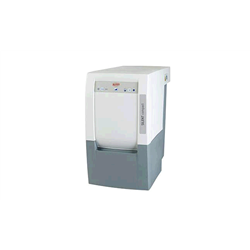 ASPIRATORE SILENT COMPACT...
