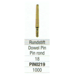 PERNI DOWEL PIN SENZA...