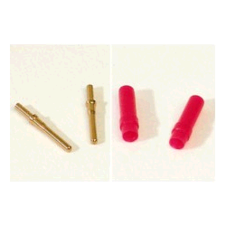 DENTONA PIN DF GUAINE...