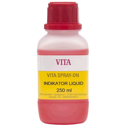 LIQUIDO VITA SPRAY-ON...