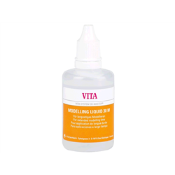 LIQUIDO VITA 30M ml.50...