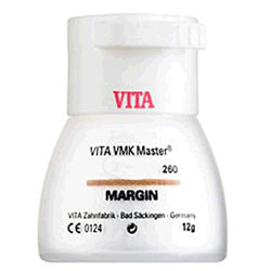 VMK MASTER MARGIN M5 gr.12...